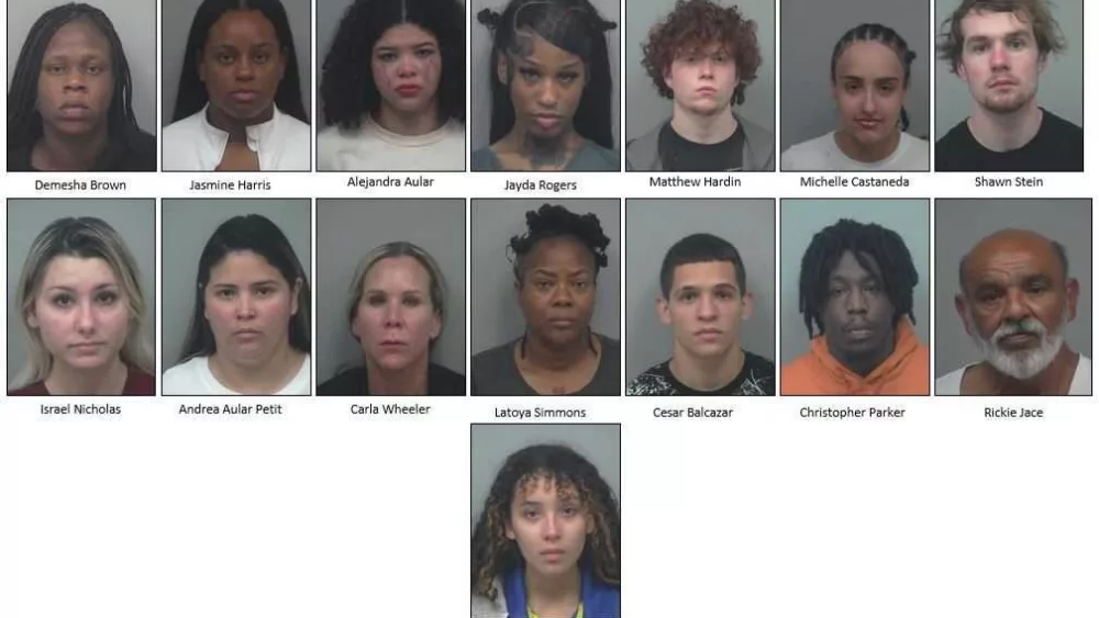 shoplifting-684075b7dc644866731