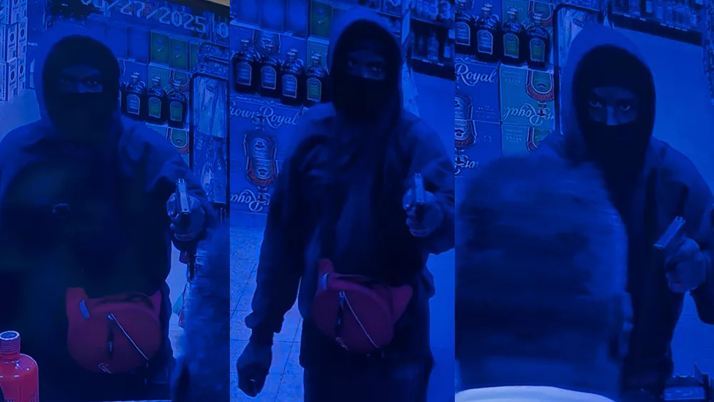 robbery-68407e678e586701837