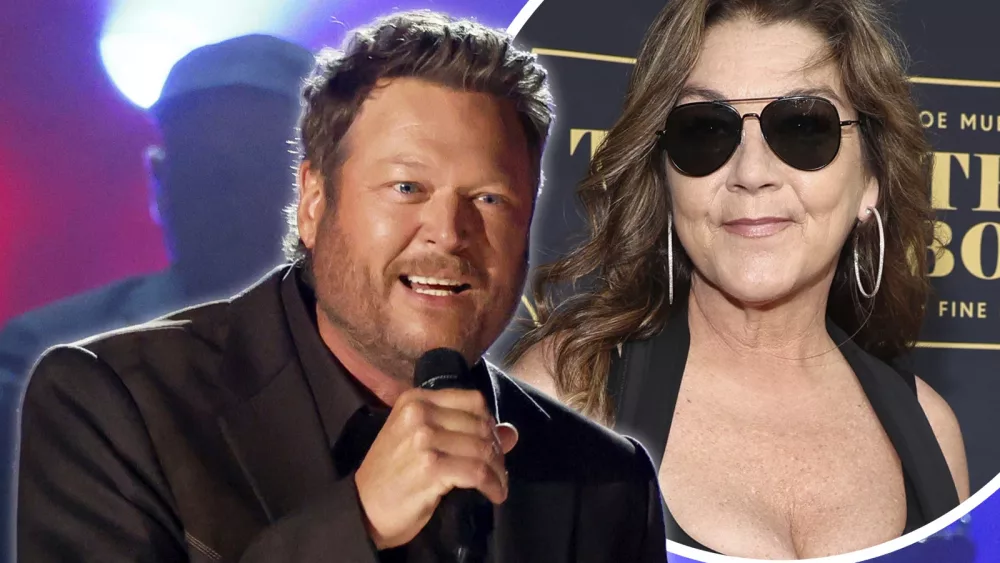 attachment-blake-shelton-gretchen-wilson