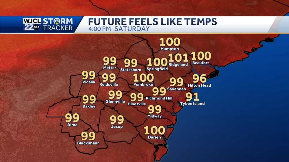 heat-index-6840eb5b9503d