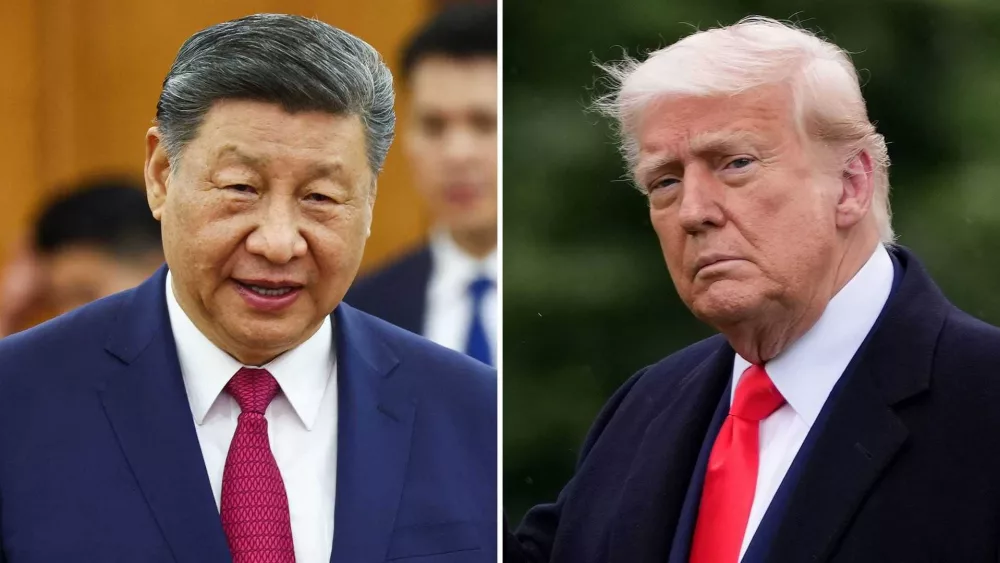 cnn-l19jb21wb25lbnrzl2ltywdll2luc3rhbmnlcy9jbwjpz251b3awmdezm2i2bwkzamk1cdzh-l19jb21wb25lbnrzl2fydgljbguvaw5zdgfuy2vzl2ntymlnzg5mcdawm2synnfpnxaxedb4azc-jpg-684195453df8f606727