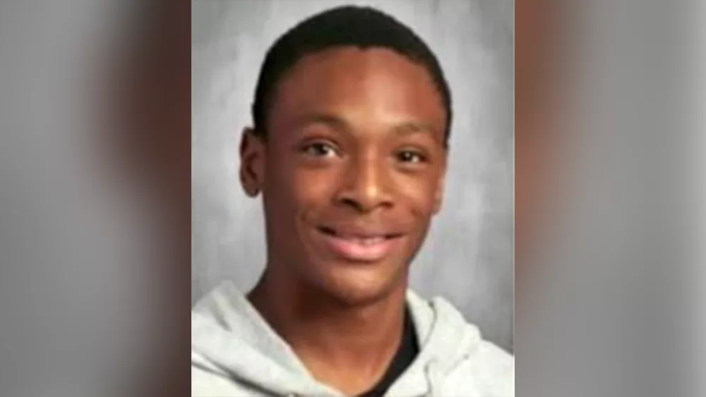 robert-carter-6841ab4891f82771027