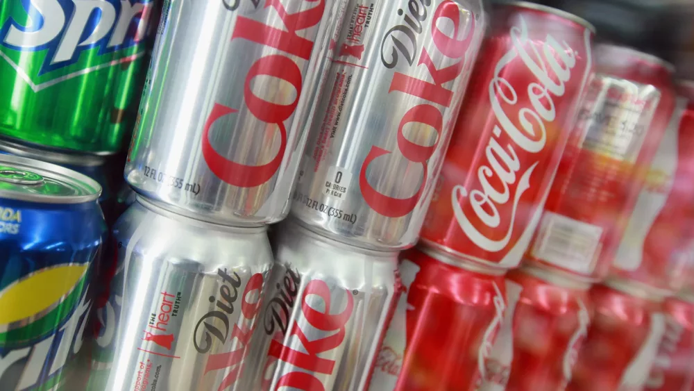 attachment-coca-cola-prices