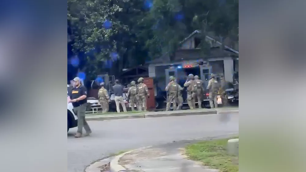 police-6841c82b18b5e428125