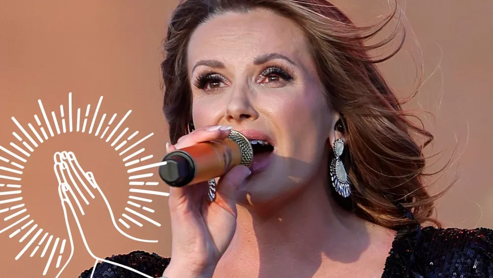 attachment-carlypearce-6