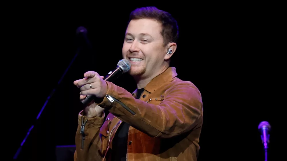 attachment-scotty-mccreery-bottle-rockets-story