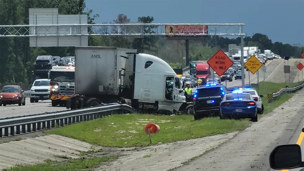 tractor-trailer-6841de1d0a29983259