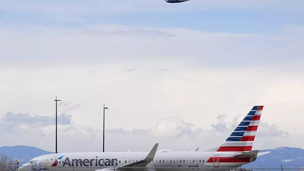 ap2684202f5b1d99967296