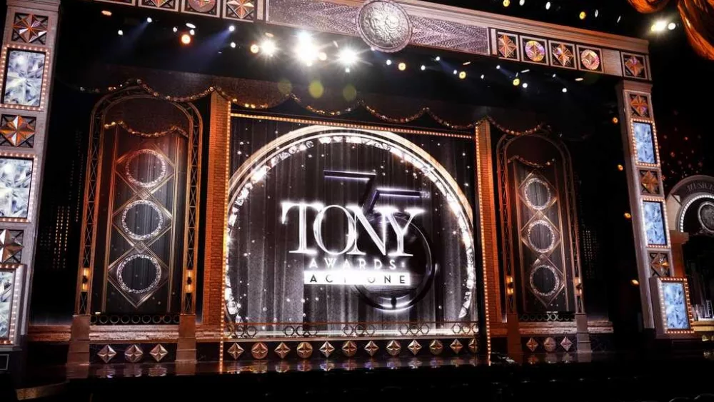 tonys-683f69df9dfc5508953