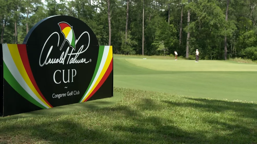 opening-round-of-the-2025-arnold-palmer-cup-at-congaree-golf-club-in-ridgeland-south-carolina-6842342305b2c434080
