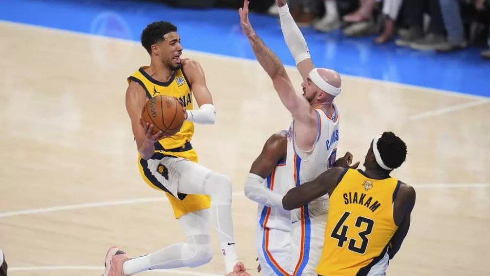 pacers-68426be515d84694864