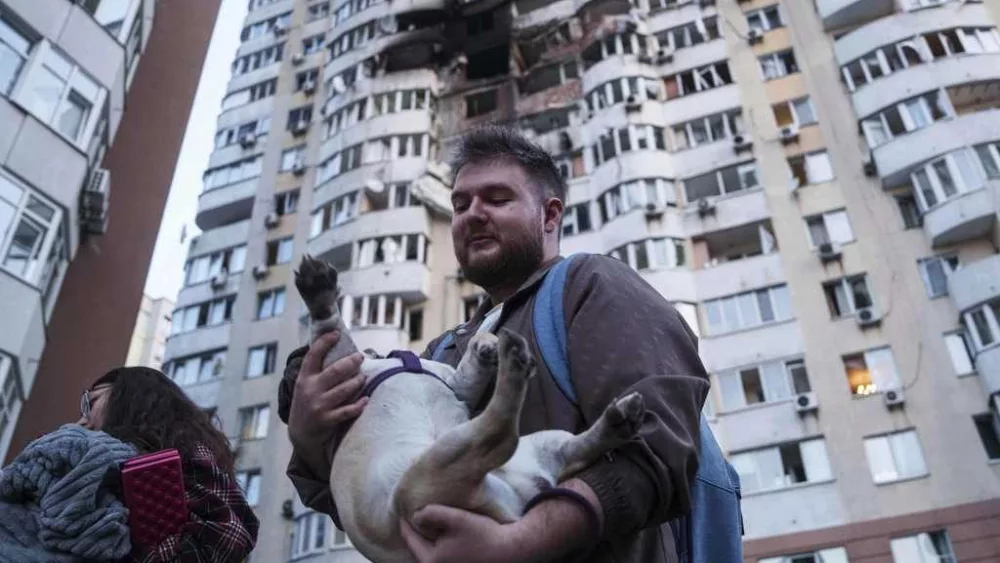 ukraine-68427ec43db38