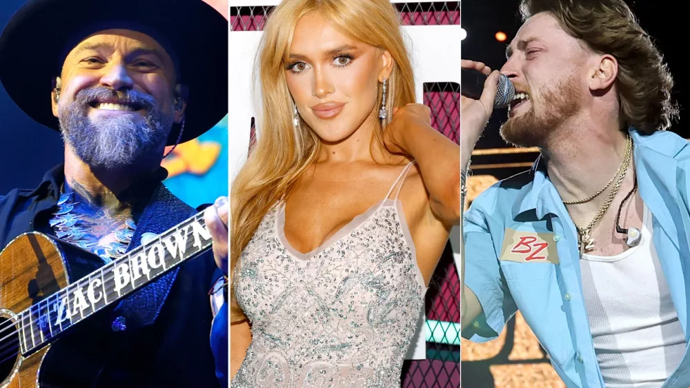 attachment-5-best-songs-this-week-june-6
