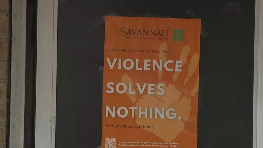stop-the-violence-6843403165d54616272