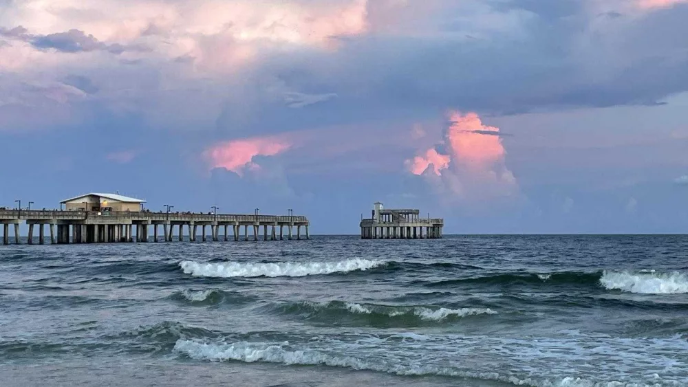 gulf-state-park-pier-courtesy-alapark-65639bdde6c6c687902