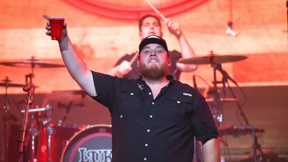 attachment-country-songs-beer