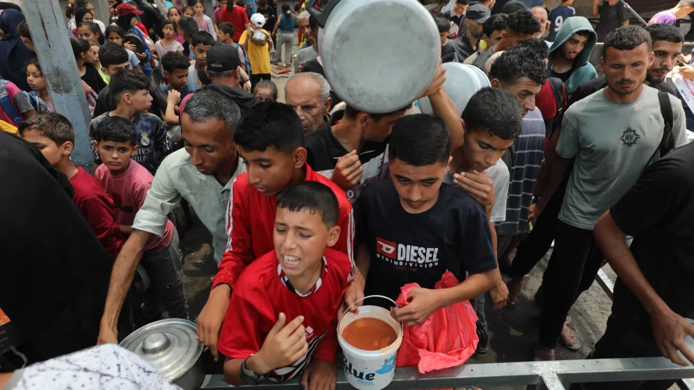 gettyimages-2218447513-6845671f506e4568658