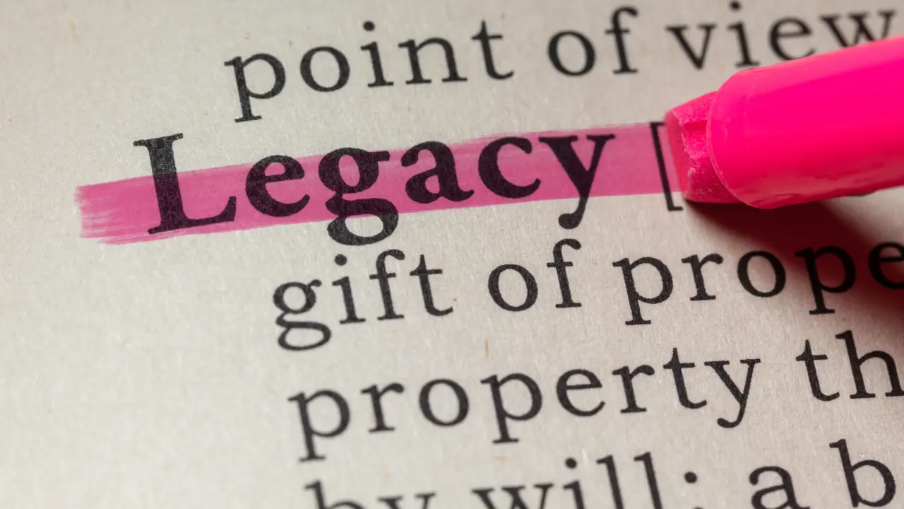legacy-1