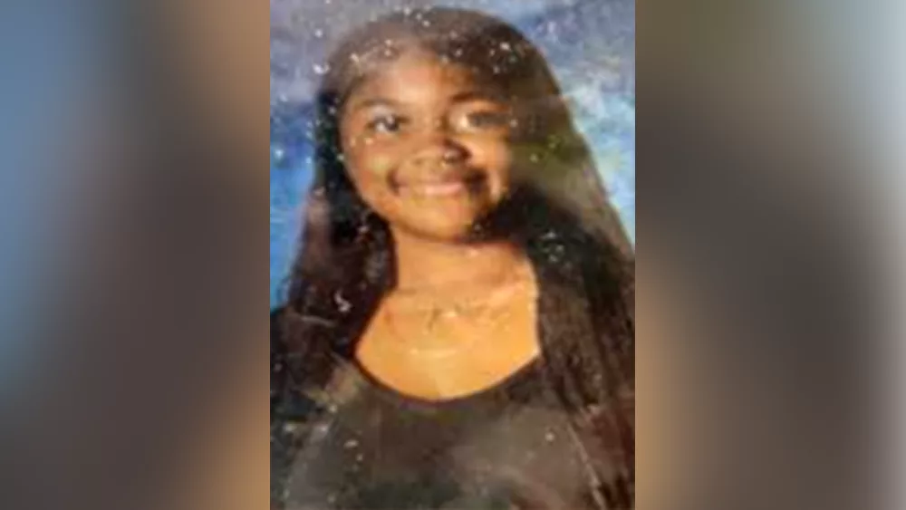 asia-singletary-6846ee7f5b118325580