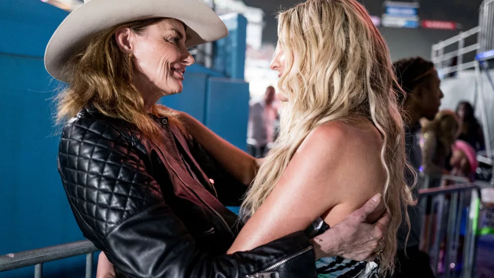 attachment-faith-hill-with-kelsea-ballerini
