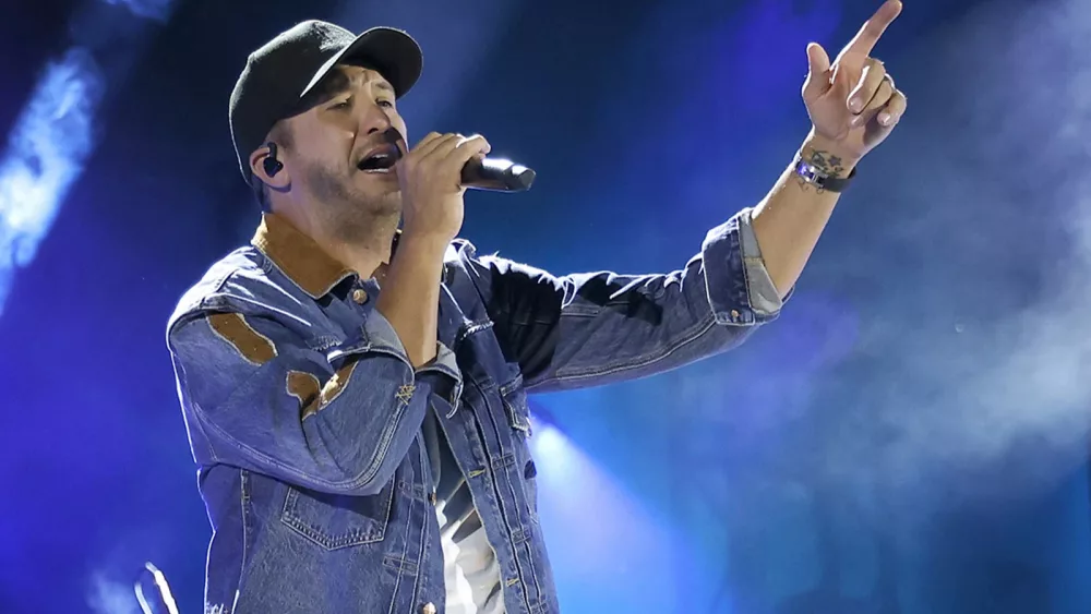 attachment-cma-fest-2025-pictures