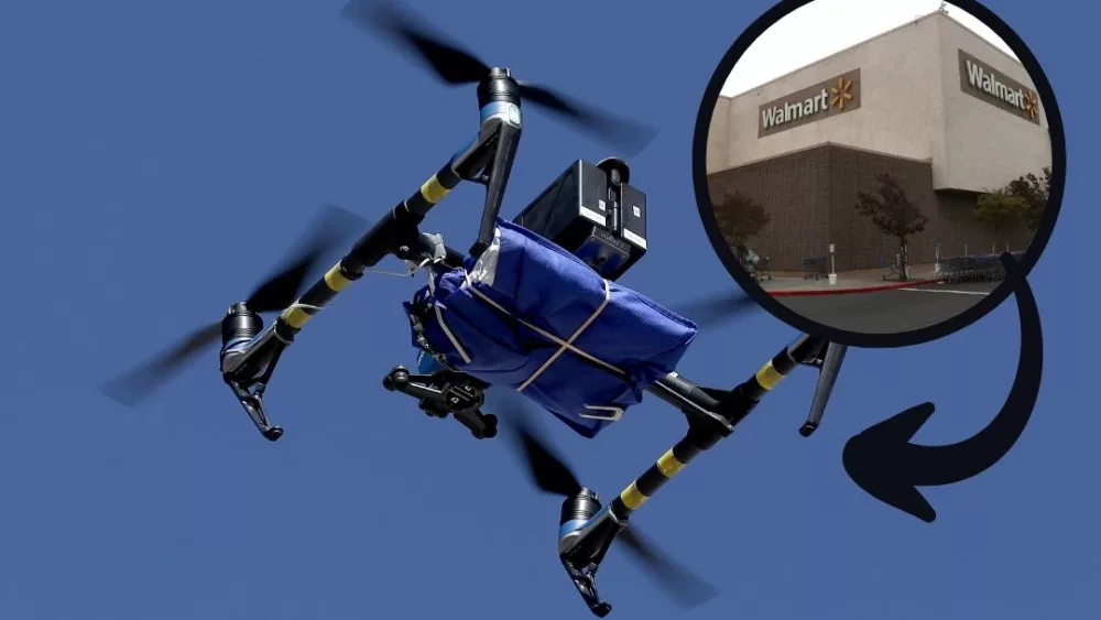 attachment-walmart-drone-delivery
