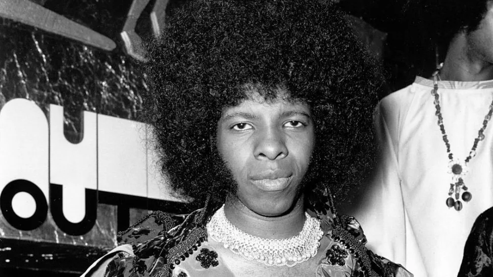attachment-sly-stone-central-press-getty