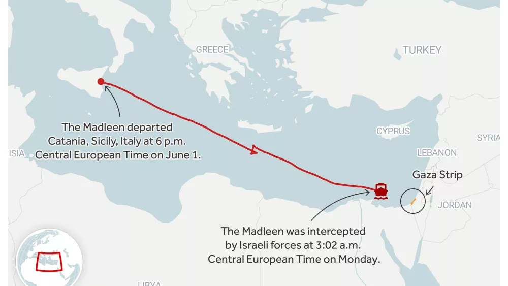i3ioc-madleen-ship-carrying-humanitarian-aid-to-gaza-intercepted-684733d7295d9231321