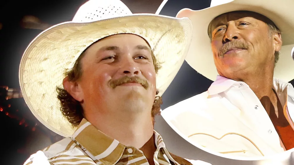attachment-zach-top-alan-jackson