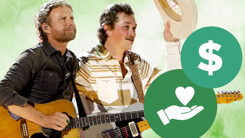 attachment-dierks-bentley-zach-top