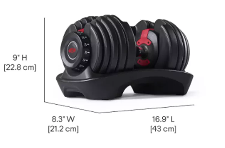 bowflex-recall-68488e8e4a865933335
