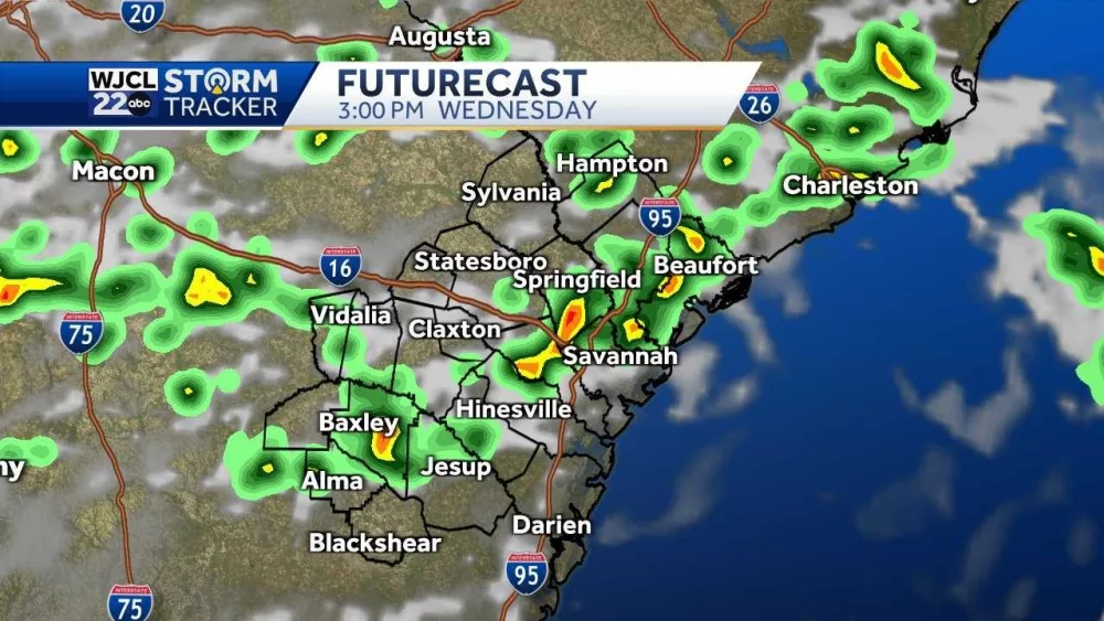 more-storms-6848ea1dcbe23
