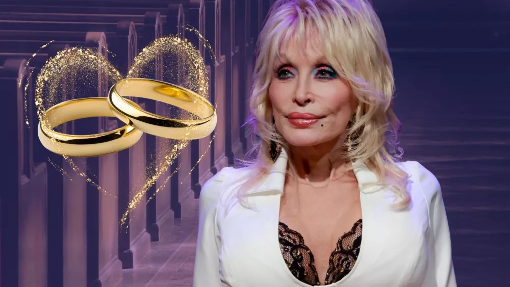 attachment-dolly-parton-2