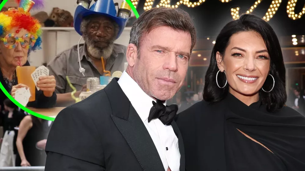 attachment-taylor-sheridan-wife-landman