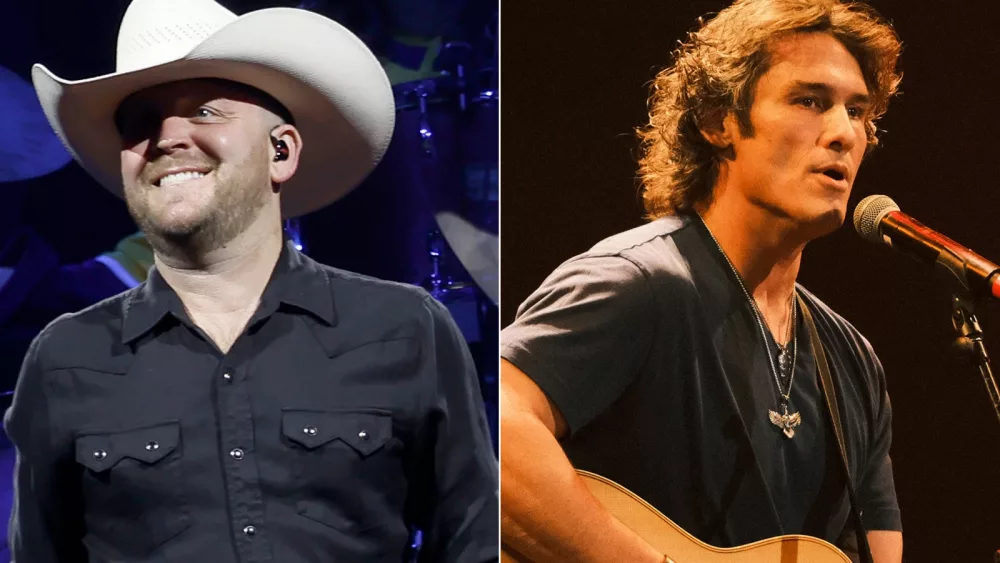 attachment-justin-moore-joe-nichols