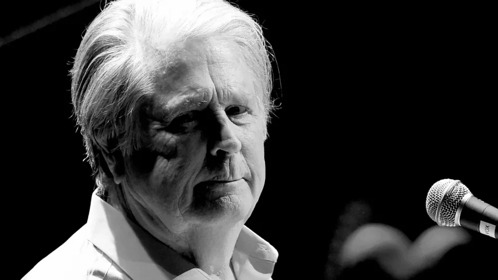 attachment-brianwilson