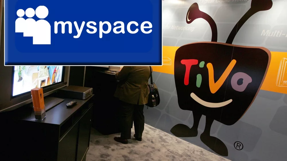 attachment-tivo-still-open-copy