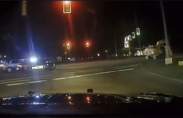 police-684ae96d016cb778210