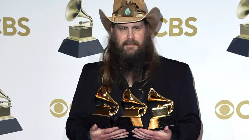 attachment-chris-stapleton-grammys