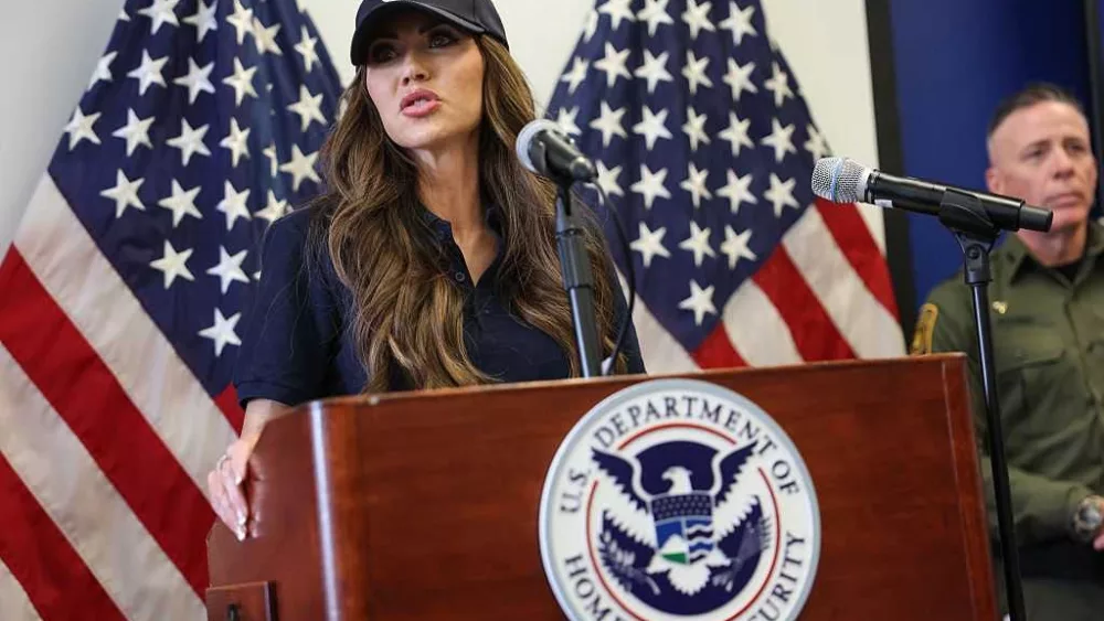gettyimages-2219168950-684b47036bfe7290393