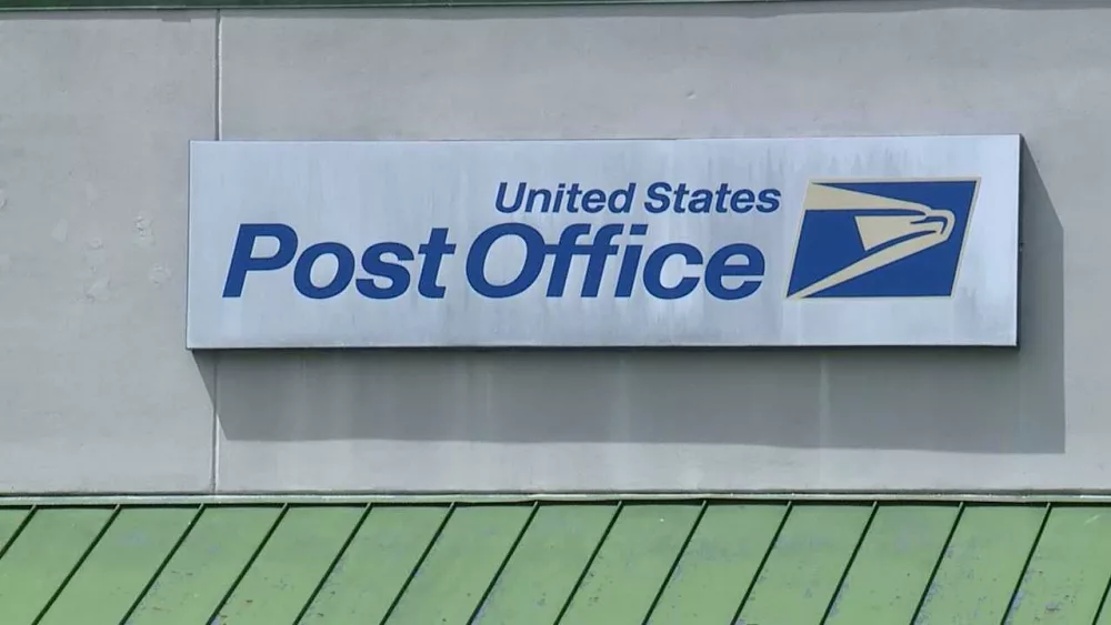 usps-684b31478940b114614