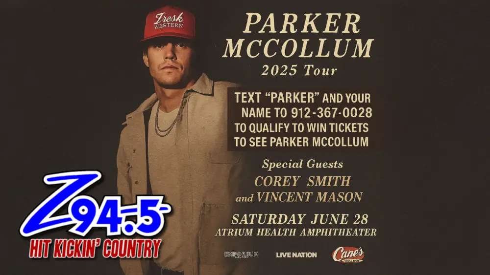 parker-mccollum-2-1