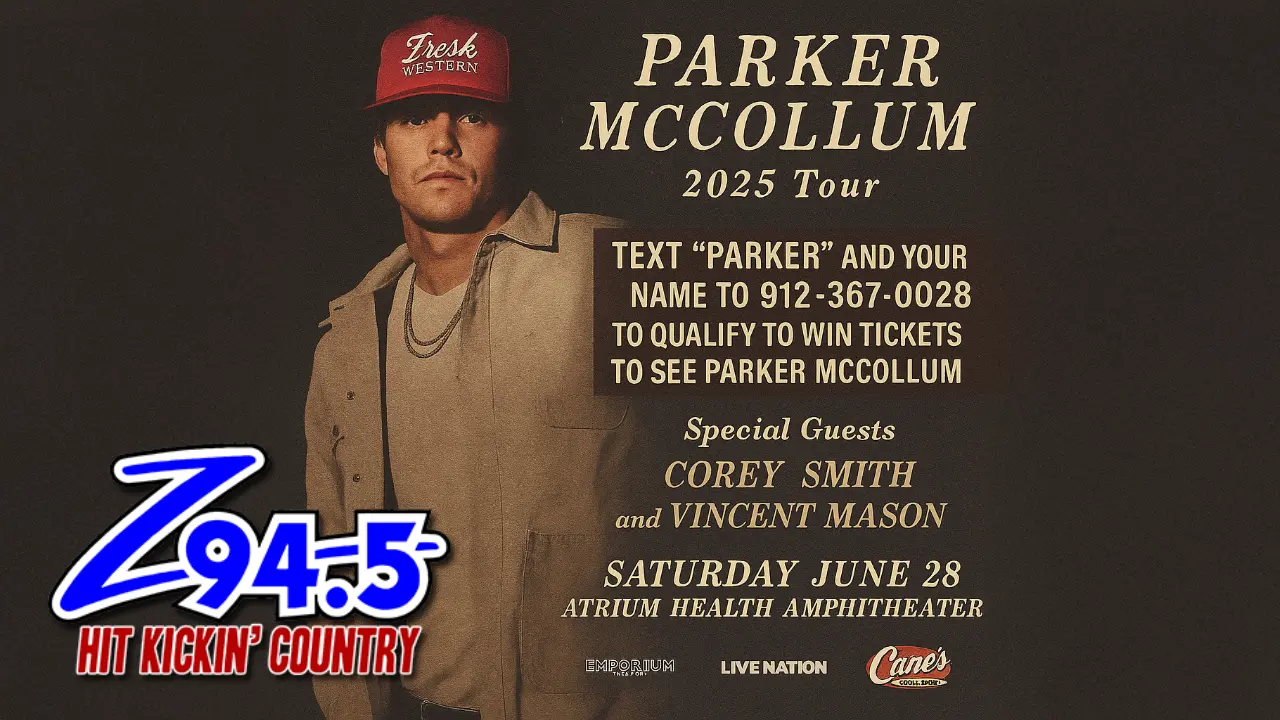 parker-mccollum-2-1