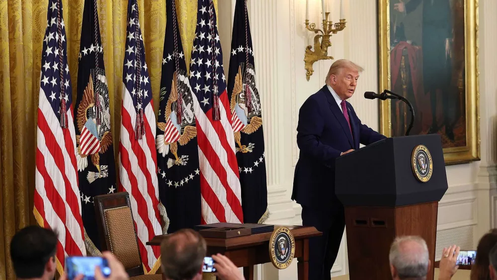cnn-l19jb21wb25lbnrzl2ltywdll2luc3rhbmnlcy9jbwj0bmcwywkwmdaxm2i2btjjohbmoge5-l19jb21wb25lbnrzl2fydgljbguvaw5zdgfuy2vzl2ntynrunxnwzdawnzkyn3axmzmxatv0mna-jpg-684c0cb46b864507573