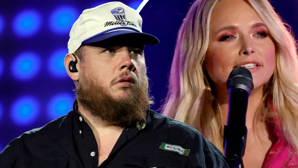 attachment-luke-combs-miranda-lambert