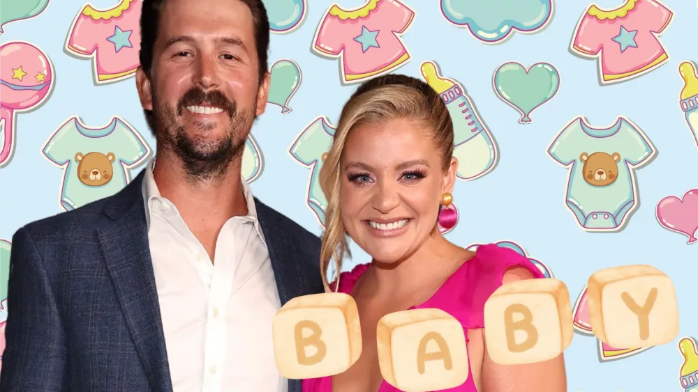 attachment-lauren-alaina-cam-arnold