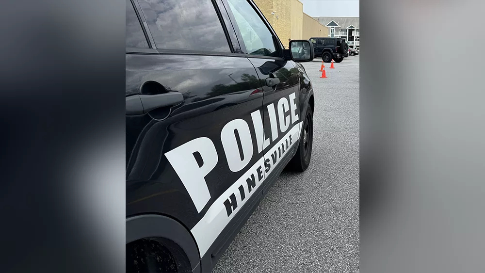 hinesville-684c871ec9965894683