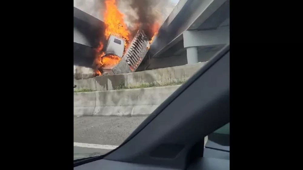 fire-semi-684c5fb967ae0361715