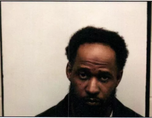 kenneth-gordon-684cdf08aee86143969