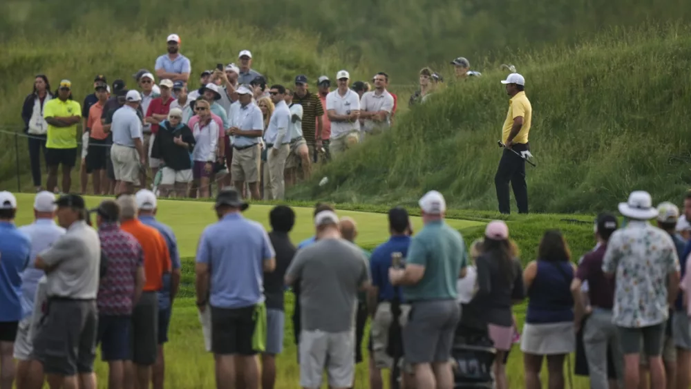 brooks-koepka-prepares-to-putt-on-the-10th-hole-during-the-second-round-of-the-u-s-open-at-oakmont-county-club-684cf153a5940521247